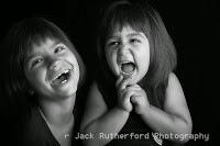 Jack Rutherford Photography 1069477 Image 3